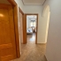 Re-Sale - Apartment - Orihuela Costa - Cabo Roig
