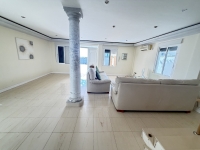 Re-Sale - Detached Villa - San Miguel de Salinas - San Miguel - Town