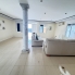 Re-Sale - Detached Villa - San Miguel de Salinas - San Miguel - Town