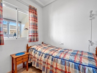 Re-Sale - Apartment - Torrevieja - Torrevieja - Centre