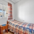 Re-Sale - Apartment - Torrevieja - Torrevieja - Centre