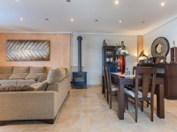 Re-Sale - Detached Villa - Los Montesinos - La Herrada