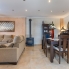 Re-Sale - Detached Villa - Los Montesinos - La Herrada