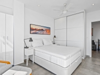 Re-Sale - Apartment - La Nucia - La Nucia - Town