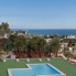 New - Apartment - Vera - Playas de Vera