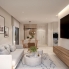 New - Townhouse - Santa Rosalía - Santa Rosalía Lake & Life Resort