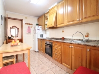 Wederverkoop - Appartement - Formentera del Segura - Formentera - Dorp