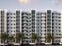 New - Apartment - Torrevieja