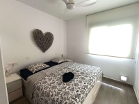 Re-Sale - Apartment - San Miguel de Salinas - La Cañada - Los Alcores