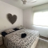 Re-Sale - Apartment - San Miguel de Salinas - La Cañada - Los Alcores
