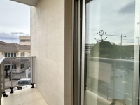 Re-Sale - Apartment - San Miguel de Salinas - San Miguel - Town