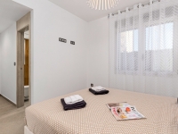Re-Sale - Detached Villa - Guardamar del Segura - El Raso