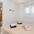 Re-Sale - Detached Villa - Guardamar del Segura - El Raso