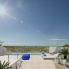 New - Apartment - Guardamar del Segura - Guardamar del Segura - Town
