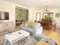Re-Sale - Detached Villa - La Romana - La Romana - Country