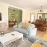 Re-Sale - Detached Villa - La Romana - La Romana - Country