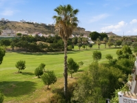 Re-Sale - Detached Villa - Ciudad Quesada - La Marquesa
