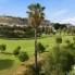 Re-Sale - Detached Villa - Ciudad Quesada - La Marquesa