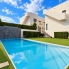 Re-Sale - Townhouse - Benijofar - Benijofar - Village