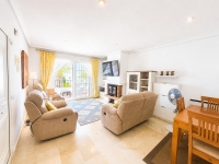 Re-Sale - Apartment - Orihuela Costa - Los Dolses