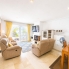 Re-Sale - Apartment - Orihuela Costa - Los Dolses