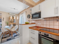 Re-Sale - Detached Villa - Ciudad Quesada - Ciudad Quesada - Town