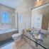 Re-Sale - Townhouse - Orihuela Costa - Las Ramblas