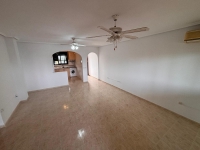 Re-Sale - Apartment - Ciudad Quesada - Doña Pepa