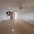 Re-Sale - Apartment - Ciudad Quesada - Doña Pepa