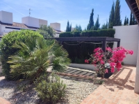 Re-Sale - Detached Villa - Sucina - Peraleja Golf
