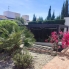 Re-Sale - Detached Villa - Sucina - Peraleja Golf