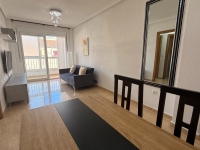 Re-Sale - Apartment - San Isidro - San Isidro - Town