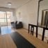 Re-Sale - Apartment - San Isidro - San Isidro - Town
