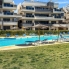 Re-Sale - Apartment - Orihuela Costa - Playa Flamenca