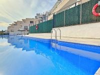 Re-Sale - Apartment - Orihuela Costa - Lomas de Campoamor