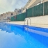 Re-Sale - Apartment - Orihuela Costa - Lomas de Campoamor