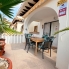 Re-Sale - Quad Villa - Orihuela Costa - Lomas de Cabo Roig