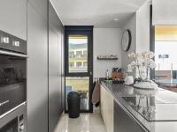 Re-Sale - Apartment - Orihuela Costa - Playa Flamenca