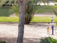 Re-Sale - Townhouse - Orihuela Costa - La Zenia