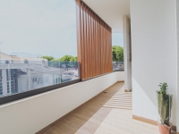 New - Apartment - Redován