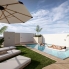 New - Apartment - Torrevieja - Torrevieja - Centre