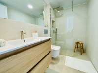 New - Apartment - Pilar de La Horadada - Pilar De La Horadada