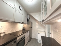 Re-Sale - Apartment - Torrevieja - El Chaparral