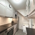 Re-Sale - Apartment - Torrevieja - El Chaparral