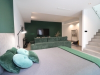 Re-Sale - Townhouse - Benijofar - Benijofar - Village