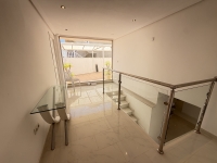 Re-Sale - Detached Villa - San Miguel de Salinas - Lake View Mansions