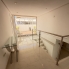 Re-Sale - Detached Villa - San Miguel de Salinas - Lake View Mansions