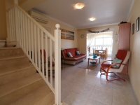 Re-Sale - Townhouse - Benijofar - Benijofar - Village
