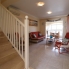 Re-Sale - Townhouse - Benijofar - Benijofar - Village