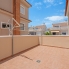 Re-Sale - Detached Villa - Torrevieja - Los Frutales